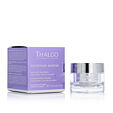 Thalgo Exception Marine Eyelid Lifting Cream 15 ml