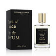 Thomas Kosmala Light of Grace Eau De Parfum 100 ml (unisex)