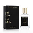 Thomas Kosmala Musk Õtone Eau De Parfum 100 ml (unisex)