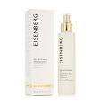 Eisenberg Cleansing Make-Up Removing Gel 150 ml