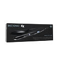 Bio Ionic 10X Pro Styling Iron Black