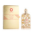 Orientica Royal Amber Eau De Parfum 150 ml (unisex)