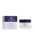 Collistar Energetic Anti Age Cream 50 ml