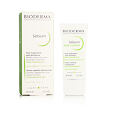 Bioderma Sébium Mat Control 30 ml