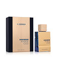 Al Haramain Amber Oud Bleu Edition Eau De Parfum 60 ml (unisex)