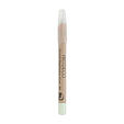 Artdeco Smooth Eyeshadow Stick 3 g - 90 Green Tea