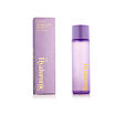 It&#039;s Skin V7 Hyaluronic Moisturize + Glow Toner 150 ml