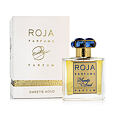 Roja Parfums Sweetie Aoud Parfum 50 ml (unisex)