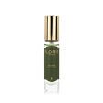 Floris Elite Eau De Toilette 10 ml (man)