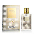 Perris Monte Carlo Mimosa Tanneron Eau De Parfum 50 ml (unisex)