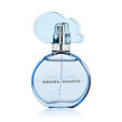 Ariana Grande Cloud Eau De Parfum 30 ml (woman)