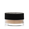 NARS Soft Matte Complete Concealer 6,2 g