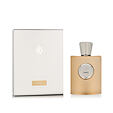 Giardino Benessere Themis Extrait de Parfum 100 ml (unisex)