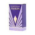 Elizabeth Taylor Passion Eau De Toilette 74 ml (woman)