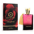 Killer Oud Lyre Intense Eau De Parfum 100 ml (unisex)