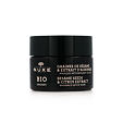 Nuxe Bio Organic Radiance Detox Mask 50 ml