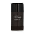 Hermès Terre D'Hermès Deostick 75 ml (man)