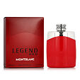 Montblanc Legend Red Eau De Parfum 100 ml (man)