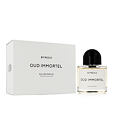 Byredo Oud Immortel Eau De Parfum 100 ml (unisex)