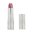 Artdeco Hydra Care Lipstick 3,5 g - 02 Charming Oasis