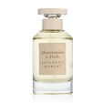 Abercrombie & Fitch Authentic Moment Woman Eau De Parfum 100 ml (woman)