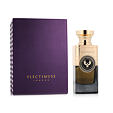 Electimuss Vici Leather Pure Perfume 100 ml (unisex)