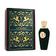 V Canto Curaro Extrait de Parfum 100 ml (unisex)