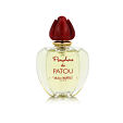 Jean Patou PanAme Eau De Toilette 30 ml (woman)