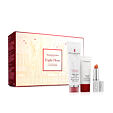 Elizabeth Arden Eight Hour Cream Nourishing Skin Essentials Kit - The Holidays in NYC