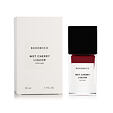 Bohoboco Wet Cherry Liquor Parfum 50 ml (unisex)