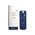 Mizon Retinol Youth Serum 0,1 % 28 g