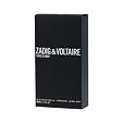 Zadig &amp; Voltaire This is Him Eau De Toilette 100 ml (man)