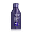 Redken Color Extend Blondage Shampoo 300 ml - neues Cover