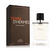 Hermès Terre D&#039;Hermès Eau De Toilette 200 ml (man) - neues Cover