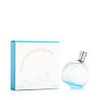 Hermès Eau des Merveilles Bleue Eau De Toilette 50 ml (woman) - neues Cover