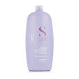 Alfaparf Milano Semi Di Lino Smooth Smoothing Low Shampoo 1000 ml