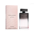 Narciso Rodriguez For Her Forever Eau De Parfum 100 ml (unisex)