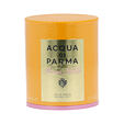 Acqua Di Parma Rosa Nobile Eau De Parfum 50 ml (woman)