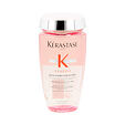 Kérastase Genesis Bain Hydra-Fortifiant 250 ml