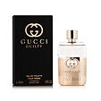 Gucci Guilty Pour Femme 2021 Eau De Toilette 50 ml (woman)