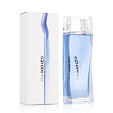 Kenzo L&#039;Eau Kenzo Pour Homme Eau De Toilette 100 ml (man) - neues Cover