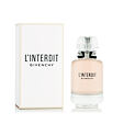 Givenchy L&#039;Interdit 2022 Eau De Toilette 80 ml (woman)