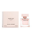 Narciso Rodriguez Narciso Eau de Parfum Cristal Eau De Parfum 50 ml (woman)