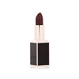 Tom Ford Lip Color Matte 3 g - 08 Velvet Cherry