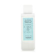 Meisani Rice & Shine Hyaluronic Acid Essence Toner 150 ml