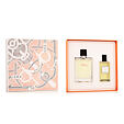 Hermès Terre D&#039;Hermès EDT 100 ml + SG 80 ml (man) - Embroidered Cover