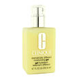 Clinique Dramatically Different Moisturizing Gel 200 ml