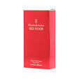 Elizabeth Arden Red Door Eau De Toilette 100 ml (woman) - neues Cover