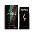 Animale Animale For Men Eau De Toilette 100 ml (man)