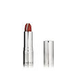 Artdeco Hydra Care Lipstick 3,5 g - 35 Terracotta Oasis